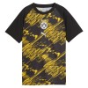 Fodboldtøj Borussia Dortmund Pre-Match 2026-27
